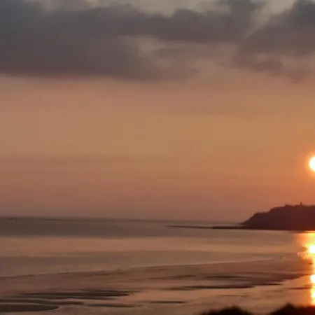 Denise Petit * 바르네빌카테레