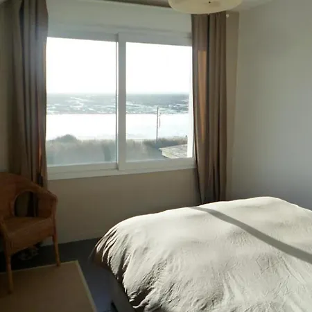 Casa vacanze Denise Petit