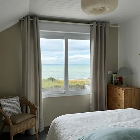 Denise Petit Vakantiehuis *